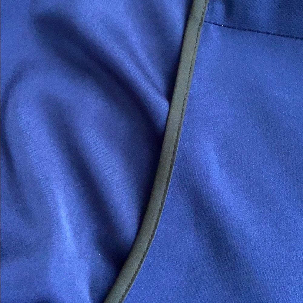 NWT Express top - Picture 2 of 4